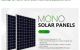Pin Sunway 500W