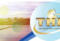 Nhà khoa học Việt chế tạo vật liệu mới trong pin mặt trời