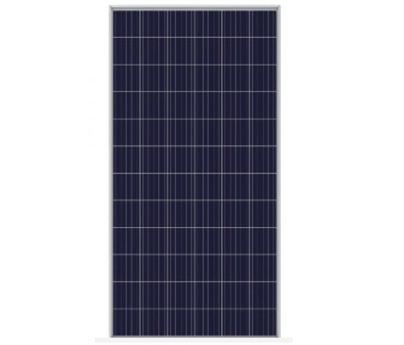 PIN SUNERGY 72P POLY 325W PIN SUNERGY 72P POLY 325W