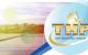 Nhà khoa học Việt chế tạo vật liệu mới trong pin mặt trời