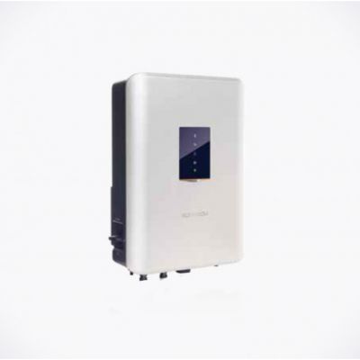 SG10KTL-MT / SG12KTL-M / SG15KTL-M