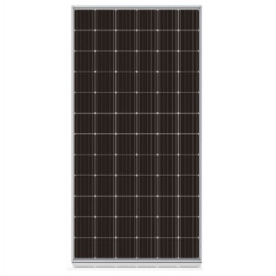 PIN SUNERGY 72M MONO 375W