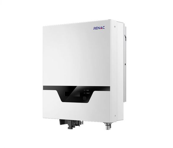 NAC1K-SS / NAC1K5-SS / NAC2K-SS / NAC2K5-SS / NAC3K-SS NAC1K-SS / NAC1K5-SS / NAC2K-SS / NAC2K5-SS / NAC3K-SS