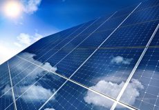 Năng lượng tái tạo sẽ “gần như miễn phí” vào năm 2030