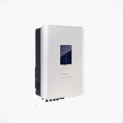 SG20KTL-M