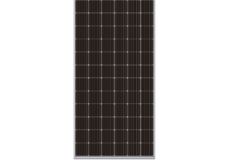 Cấu tạo và nguyên lý hoạt động của tấm pin năng lượng mặt trời Solar Panel