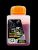 Nhớt BPL 2T - 100ml (đỏ)